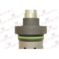 NEU Einspritzpumpe Bosch 0414401106 PFM1P100S1010 2113002 02