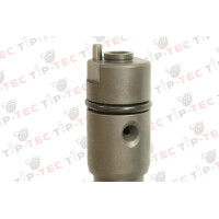 NEU Einspritzdüse Injektor Bosch 0432191279 Mercedes-Be