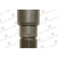 NEU Einspritzdüse Injektor Bosch 0432191279 Mercedes-Be