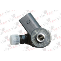 Einspritzdüse Injektor Bosch 0445110477 04L130277G 04L1