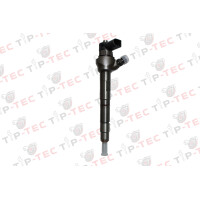Einspritzdüse Injektor Bosch 0445110477, 04L130277G, 04