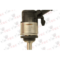 Einspritzdüse Einspritzventil VDO Continental 06Q906036