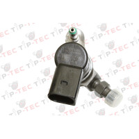 4x  Einspritzdüse Injektor A2C59513556 Peugeot Citroen 