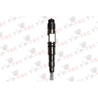 Einspritzdüse Injektor BOSCH 0445120219 MAN TEMSA 51101