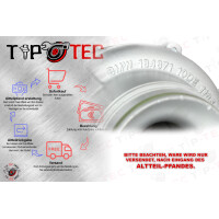 Turbolader 11658518205  18467110de BMW 1 gallery