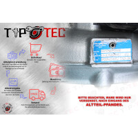 Neu Turbolader A2560900600   MERCEDES S CLS E 3.0  180094016