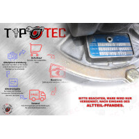 Neu Turbolader 53169707112 9040966599 MERCEDES COMMERCIAL At