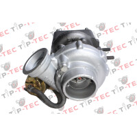 Neu Turbolader 53169707112 9040966599 MERCEDES COMMERCIAL At