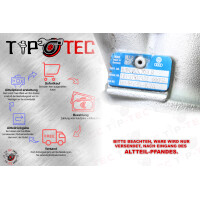 Neu Turbolader 03N145703R Volkswagen Crafter MAN TGE 2.0 TDI