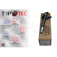 Einspritzdüse Injektor 095000-5801 095000-5800 6C1Q9K54