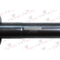 Einspritzdüse Injektor 095000-5801 095000-5800 6C1Q9K54