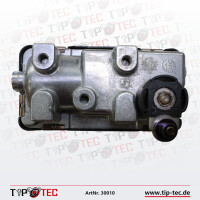 Neu Original Hella Stellmotor Actuator Audi 3.0 6NW009550 76