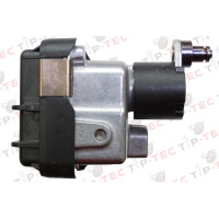 Neu Stellmotor Actuator 6NW009550 767649 G-98 G-098 05914565