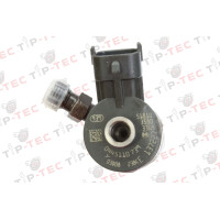 4x Einspritzdüse Injektor 0445110739 0445110340 Opel Fi