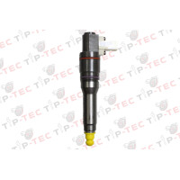 NEU Einspritzdüse Injektor DAF XF CF DELPHI BEBJ1D02001