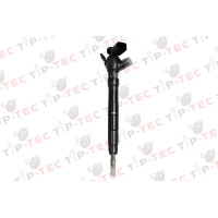 Einspritzdüse Injektor VW Audi Skoda Seat 28565335 04B1