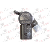 Einspritzdüse Injektor VW Audi Skoda Seat 28565335 04B1