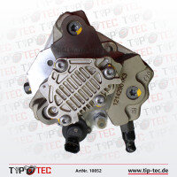 Hochdruckpumpe Bosch 0445010043 3803644 8251785 8602383 Volv