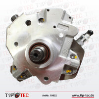 Hochdruckpumpe Bosch 0445010043 3803644 8251785 8602383 Volv