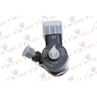Neu Einspritzdüse Injektor 0445110419 Alfa Jeep Opel Co