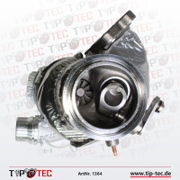 Neu Original Turbolader A2820907800 Mercedes A B Class 1.3 A
