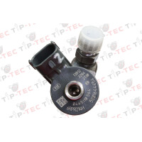 Einspritzdüse Injektor Bosch 0445110564 5801644454 MITS