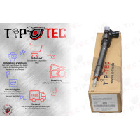 Einspritzdüse Injektor 0445110430 Jeep Grand Cherokee 3