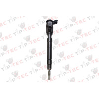 Einspritzdüse Injektor 0445110430 Jeep Grand Cherokee 3