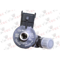 Einspritzdüse Injektor 0445110430 Jeep Grand Cherokee 3