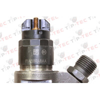 6 x NEU Einspritzdüse injektor 0445124015 0445124036 58