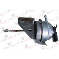 Stellmotor Actuator 809278-0001 04L19871 gallery