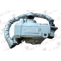 Stellmotor Actuator 873325-0007 Man Truc gallery