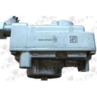 Stellmotor Actuator 873325-0007 Man Truck 2021 5846R515 2001