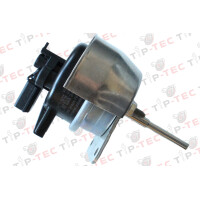 Stellmotor Actuator 4012679X 208-05-1109 gallery