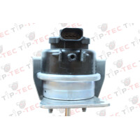 Stellmotor Actuator 4012679X 208-05-1109 09.02.22.00000212  