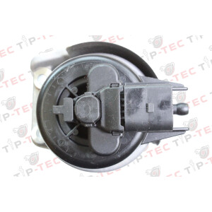 Stellmotor Actuator 40144931 256066 200225000369 VW Crafter 