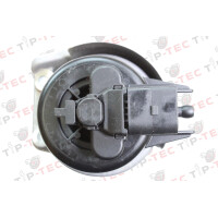 Stellmotor Actuator 40144931 256066 2002 gallery