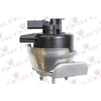 Stellmotor Actuator 40144931 256066 200225000369 VW Crafter 