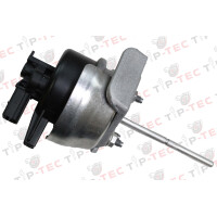 Stellmotor Actuator 40144931 256066 200225000369 VW Crafter 