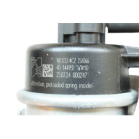 Stellmotor Actuator 40144931 256066 200225000369 VW Crafter 