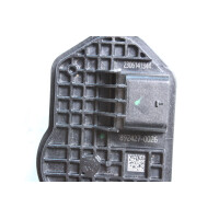 Stellmotor Actuator 892427-0026 23052108 gallery