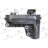 Stellmotor Actuator 892427-0026 2305210836 Mercedes Benz 1.3