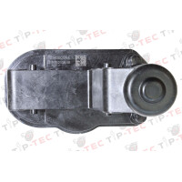 Stellmotor Actuator 892427-0026 2305210836 Mercedes Benz 1.3