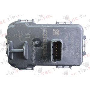 Stellmotor Actuator 49477-19620 A2C8438880 41460027  Jaguar 