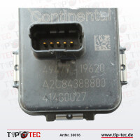 Stellmotor Actuator 49477-19620 A2C84388 gallery