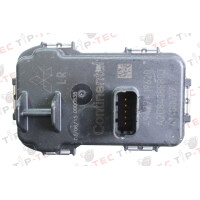 Stellmotor Actuator 49477-19620 A2C84388 gallery