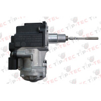 Stellmotor Actuator 70595504 04910612 49 gallery