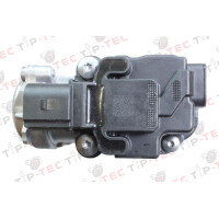 Stellmotor Actuator 70595504 04910612 49180-18460 Audi VW 04
