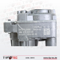 Stellmotor Actuator 6NW014824-63 897672- gallery