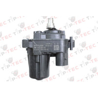 Stellmotor Actuator 6NW014824-63 897672- gallery